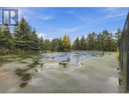 211 - 81 Townsgate Drive, Vaughan, ON L4J8E6 Photo 43