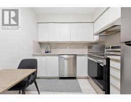 211 - 81 Townsgate Drive, Vaughan, ON L4J8E6 Photo 6