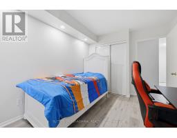 211 - 81 Townsgate Drive, Vaughan, ON L4J8E6 Photo 8