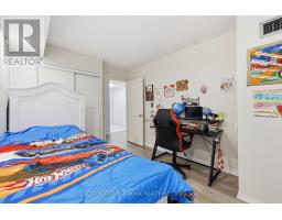 211 - 81 Townsgate Drive, Vaughan, ON L4J8E6 Photo 9
