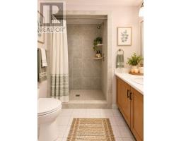 607 - 895 Maple Avenue, Burlington, ON L7S2H7 Photo 6