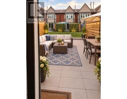 607 - 895 Maple Avenue, Burlington, ON L7S2H7 Photo 7