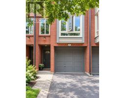 607 - 895 Maple Avenue, Burlington, ON L7S2H7 Photo 8