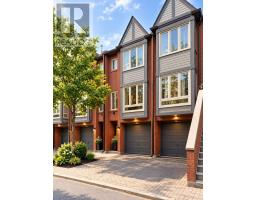 607 - 895 Maple Avenue, Burlington, ON L7S2H7 Photo 9