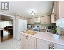 9 Siesta Court, Brampton, ON L6R1P2 Photo 11