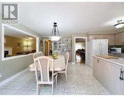 9 Siesta Court, Brampton, ON L6R1P2 Photo 12