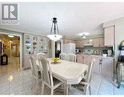 9 Siesta Court, Brampton, ON L6R1P2 Photo 13