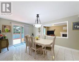 9 Siesta Court, Brampton, ON L6R1P2 Photo 14