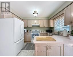 9 Siesta Court, Brampton, ON L6R1P2 Photo 15
