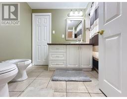 9 Siesta Court, Brampton, ON L6R1P2 Photo 16
