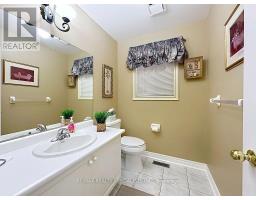 9 Siesta Court, Brampton, ON L6R1P2 Photo 17