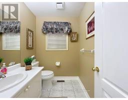 9 Siesta Court, Brampton, ON L6R1P2 Photo 18