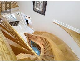 9 Siesta Court, Brampton, ON L6R1P2 Photo 19