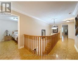 9 Siesta Court, Brampton, ON L6R1P2 Photo 20