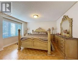 9 Siesta Court, Brampton, ON L6R1P2 Photo 21