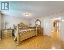 9 Siesta Court, Brampton, ON L6R1P2 Photo 22