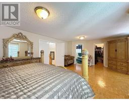 9 Siesta Court, Brampton, ON L6R1P2 Photo 23