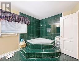 9 Siesta Court, Brampton, ON L6R1P2 Photo 25