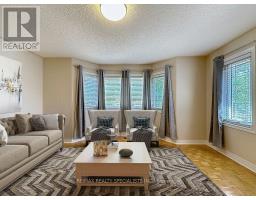 9 Siesta Court, Brampton, ON L6R1P2 Photo 26