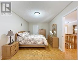 9 Siesta Court, Brampton, ON L6R1P2 Photo 27