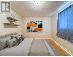 9 Siesta Court, Brampton, ON L6R1P2 Photo 28