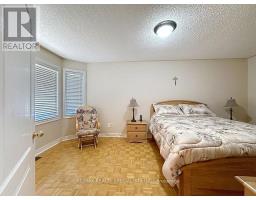 9 Siesta Court, Brampton, ON L6R1P2 Photo 29