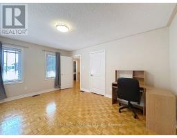 9 Siesta Court, Brampton, ON L6R1P2 Photo 30