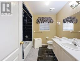 9 Siesta Court, Brampton, ON L6R1P2 Photo 32