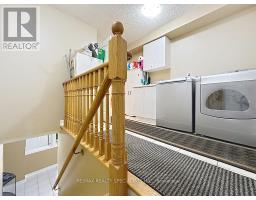 9 Siesta Court, Brampton, ON L6R1P2 Photo 33