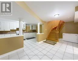 9 Siesta Court, Brampton, ON L6R1P2 Photo 34