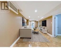 9 Siesta Court, Brampton, ON L6R1P2 Photo 36