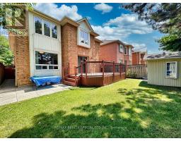 9 Siesta Court, Brampton, ON L6R1P2 Photo 37