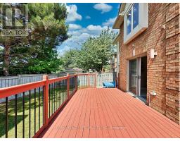 9 Siesta Court, Brampton, ON L6R1P2 Photo 38