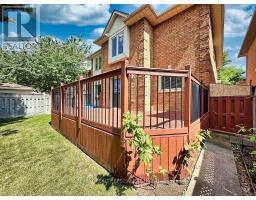 9 Siesta Court, Brampton, ON L6R1P2 Photo 39