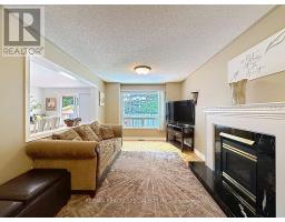 9 Siesta Court, Brampton, ON L6R1P2 Photo 6