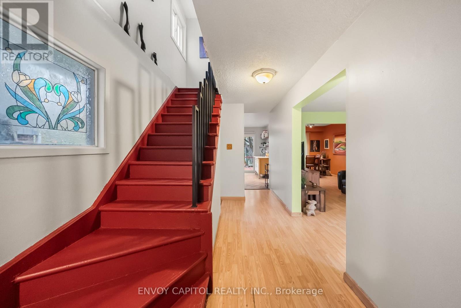 160 Fanshawe Drive, Brampton, ON photo 12