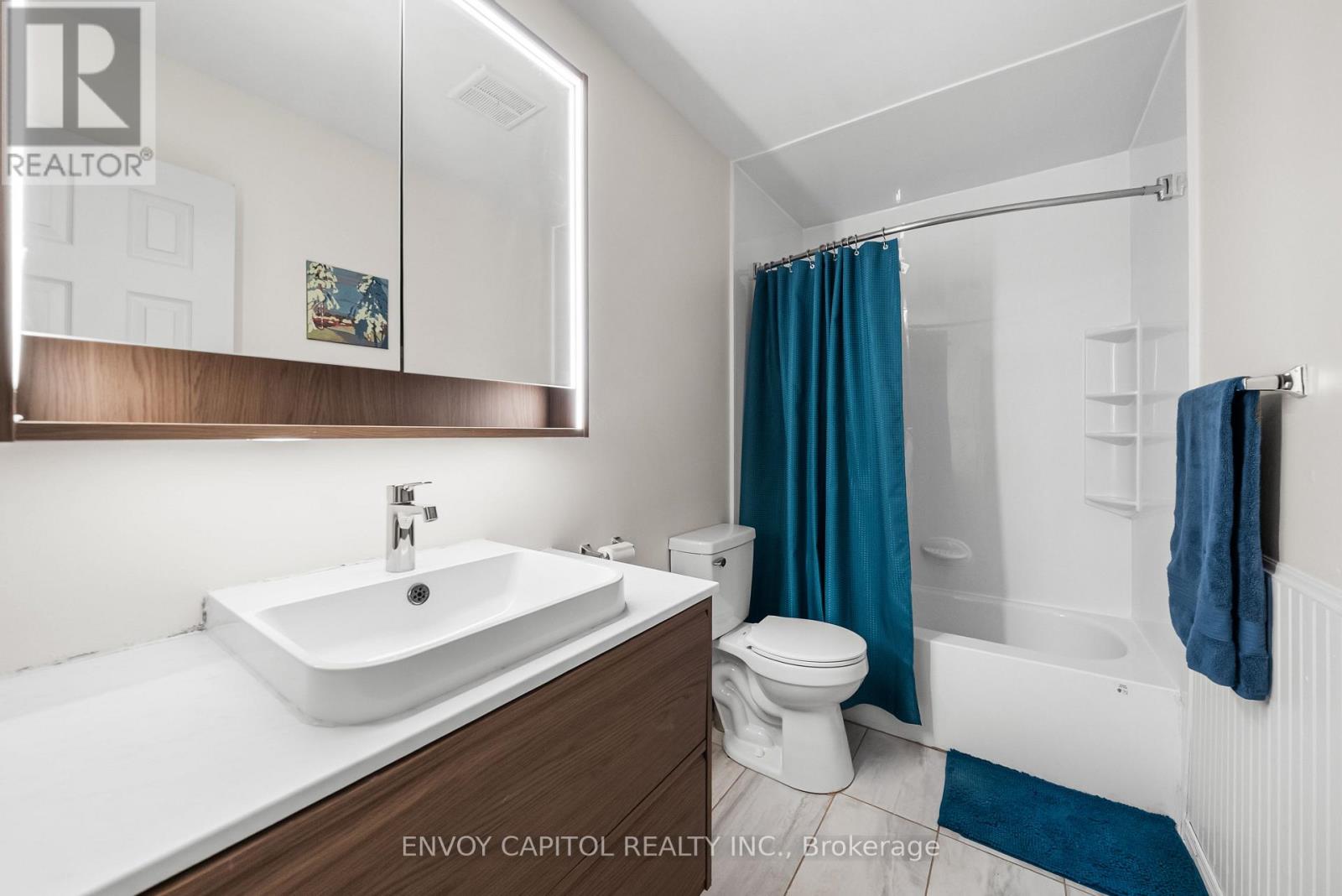160 Fanshawe Drive, Brampton, ON photo 16