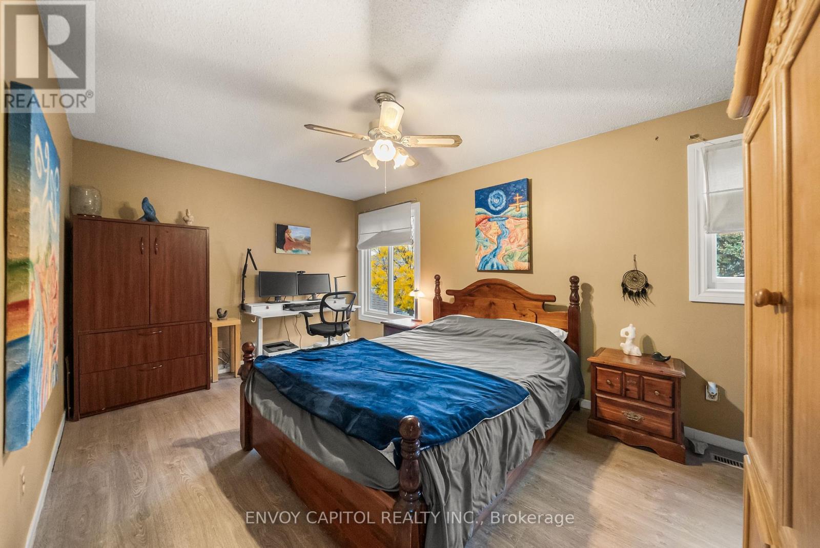 160 Fanshawe Drive, Brampton, ON photo 17