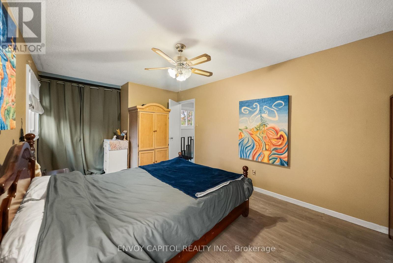 160 Fanshawe Drive, Brampton, ON photo 18
