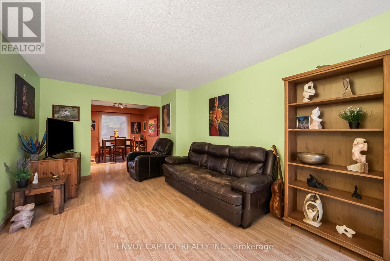 160 Fanshawe Drive, Brampton, ON photo 7
