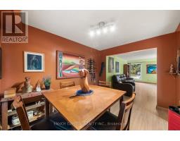 160 Fanshawe Drive, Brampton, ON L6Z1B1 Photo 10