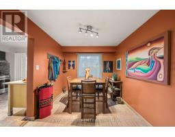 160 Fanshawe Drive, Brampton, ON L6Z1B1 Photo 11