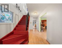 160 Fanshawe Drive, Brampton, ON L6Z1B1 Photo 12