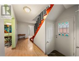 160 Fanshawe Drive, Brampton, ON L6Z1B1 Photo 13