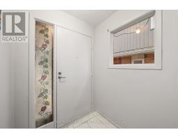 160 Fanshawe Drive, Brampton, ON L6Z1B1 Photo 14