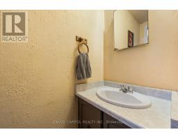 160 Fanshawe Drive, Brampton, ON L6Z1B1 Photo 15