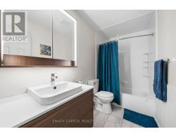 160 Fanshawe Drive, Brampton, ON L6Z1B1 Photo 16