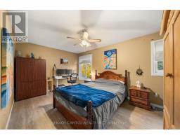 160 Fanshawe Drive, Brampton, ON L6Z1B1 Photo 17