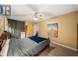 160 Fanshawe Drive, Brampton, ON L6Z1B1 Photo 18