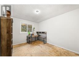 160 Fanshawe Drive, Brampton, ON L6Z1B1 Photo 19